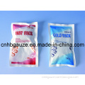 Promotional Ice Pack Bag, Ice Cold Packs